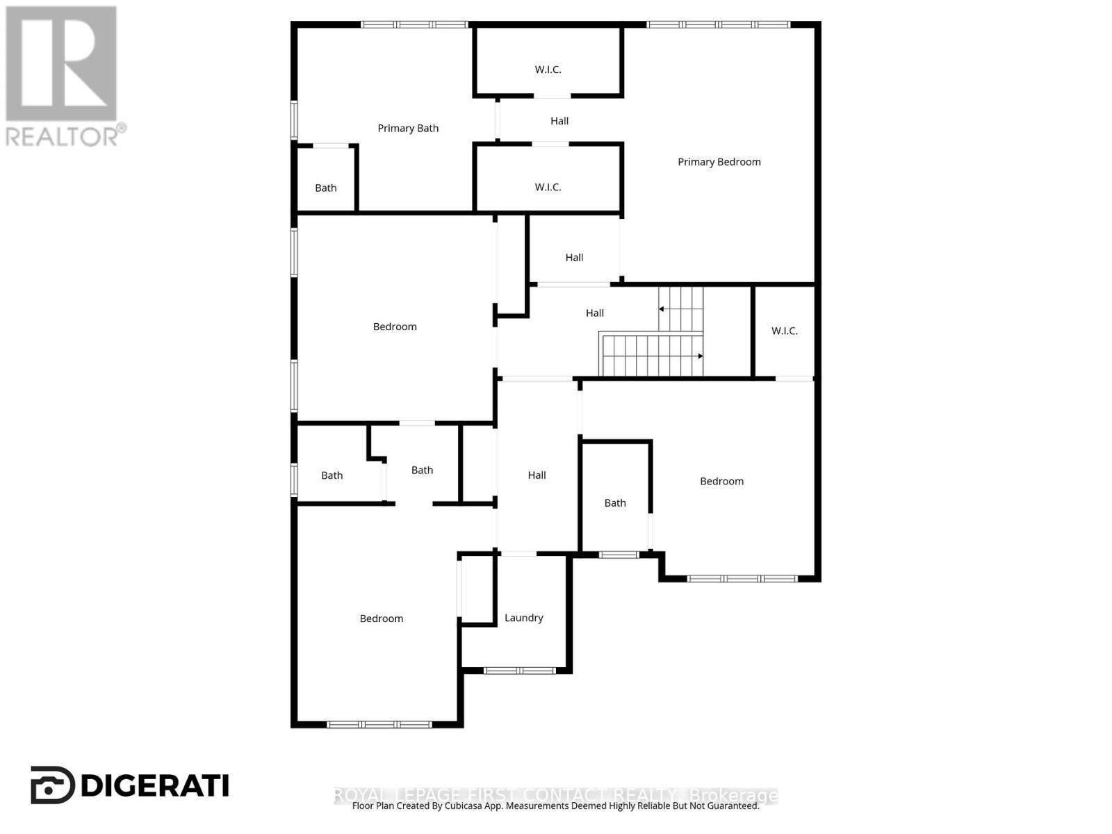 1080 Wickham Road Property Photo 46