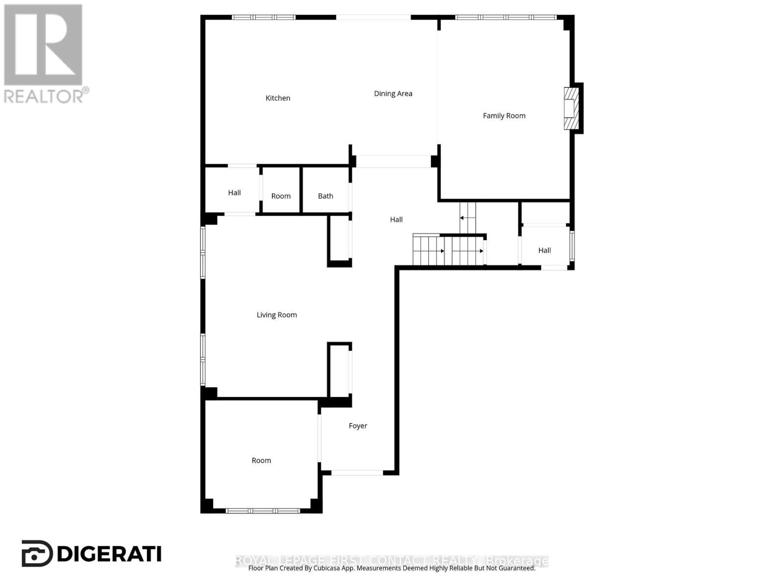 1080 Wickham Road Property Photo 47