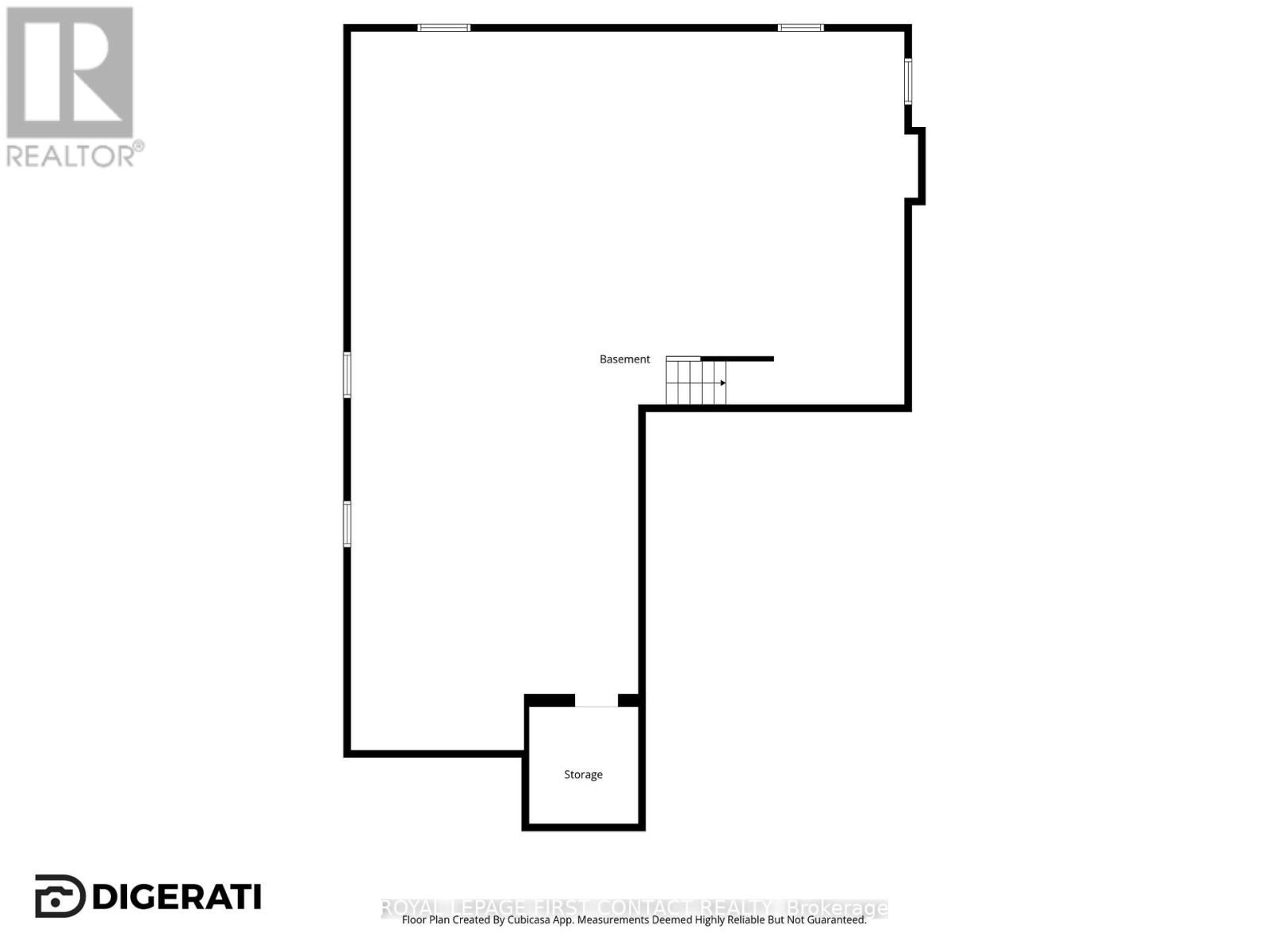 1080 Wickham Road Property Photo 48