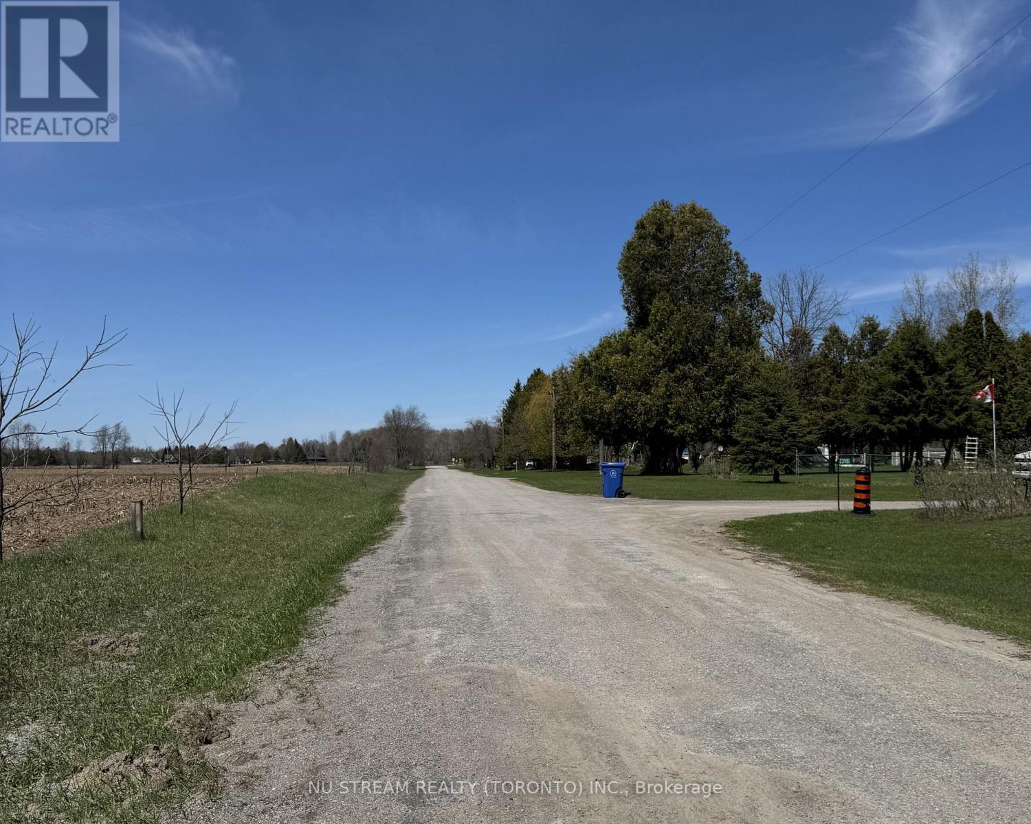 N/a 8th Concession Property Photo 2
