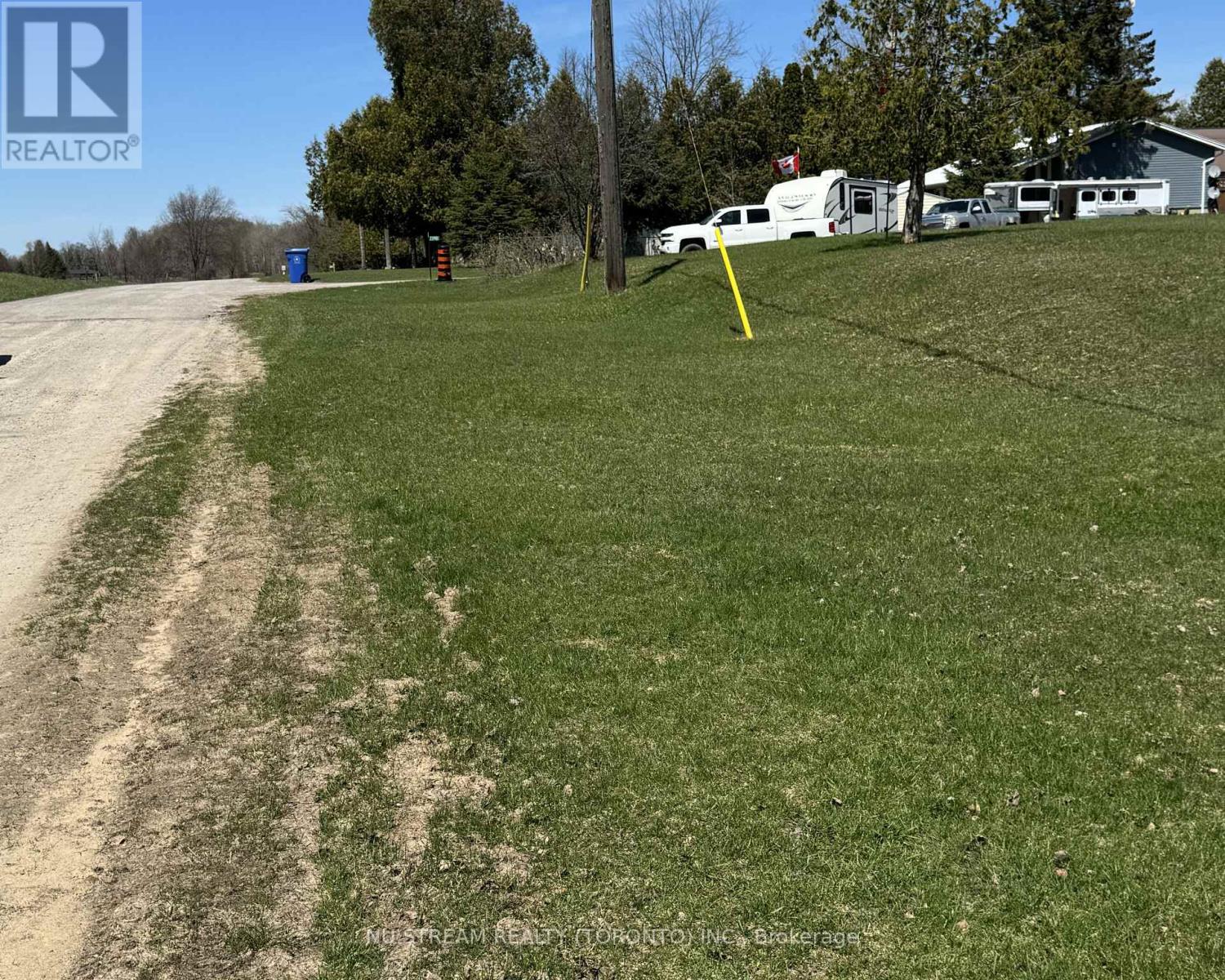 N/a 8th Concession Property Photo 3