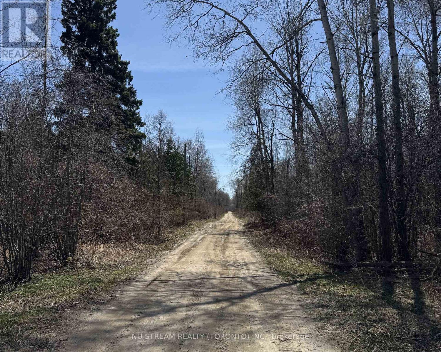 N/a 8th Concession Property Photo 4