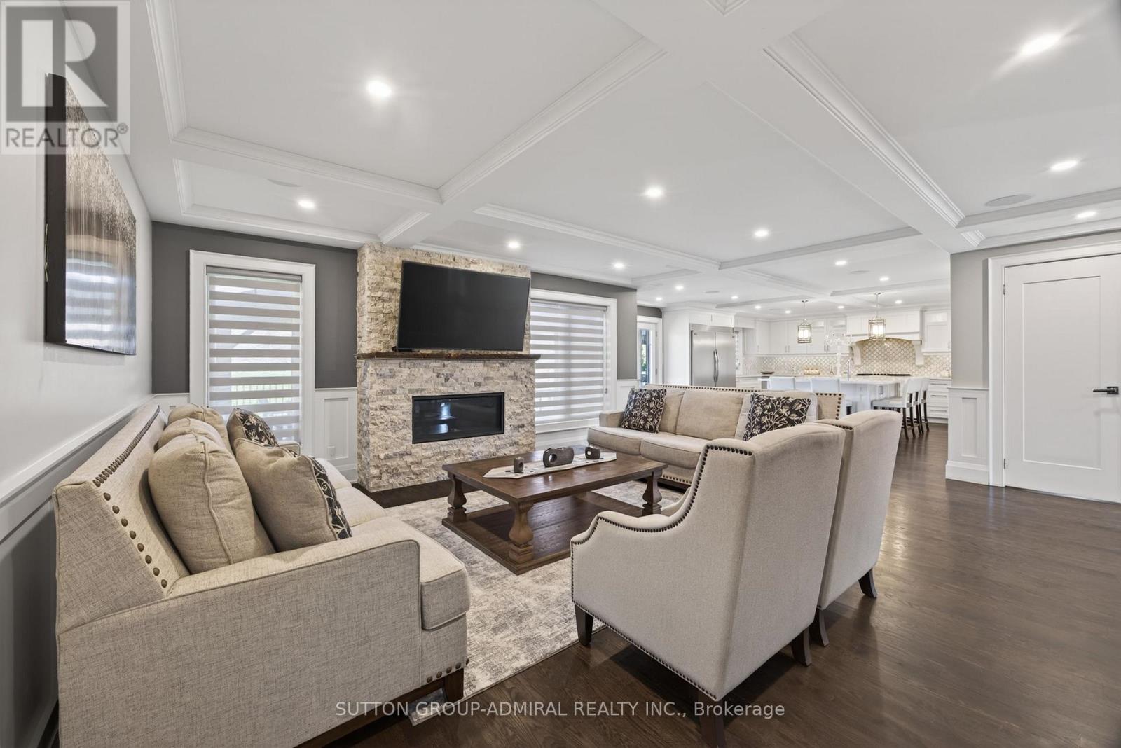 517 Aintree Drive Property Photo 11