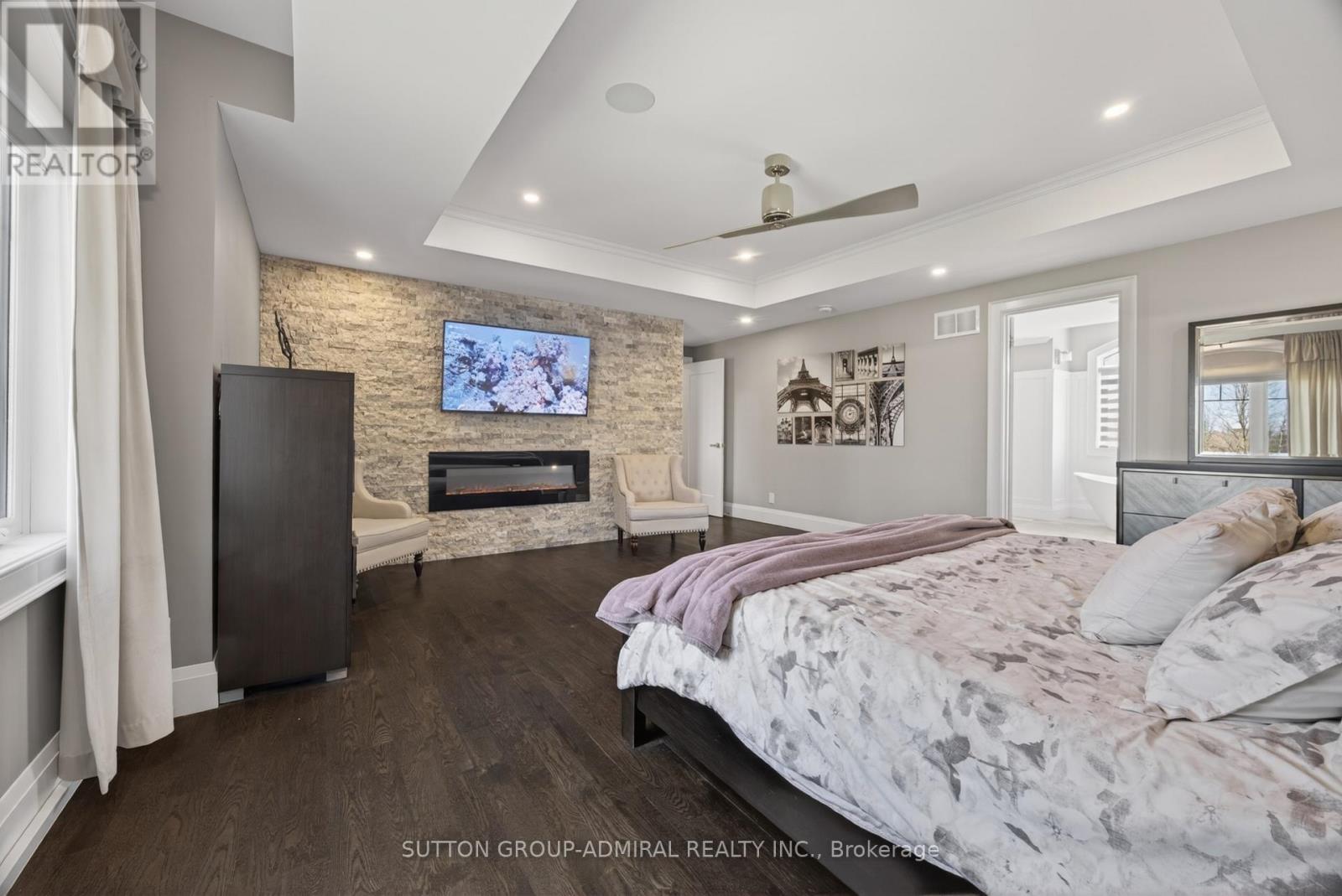 517 Aintree Drive Property Photo 20