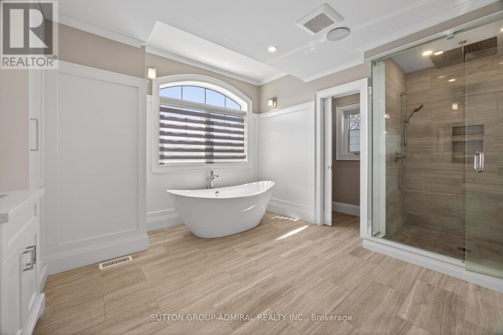 517 Aintree Drive Property Photo 21