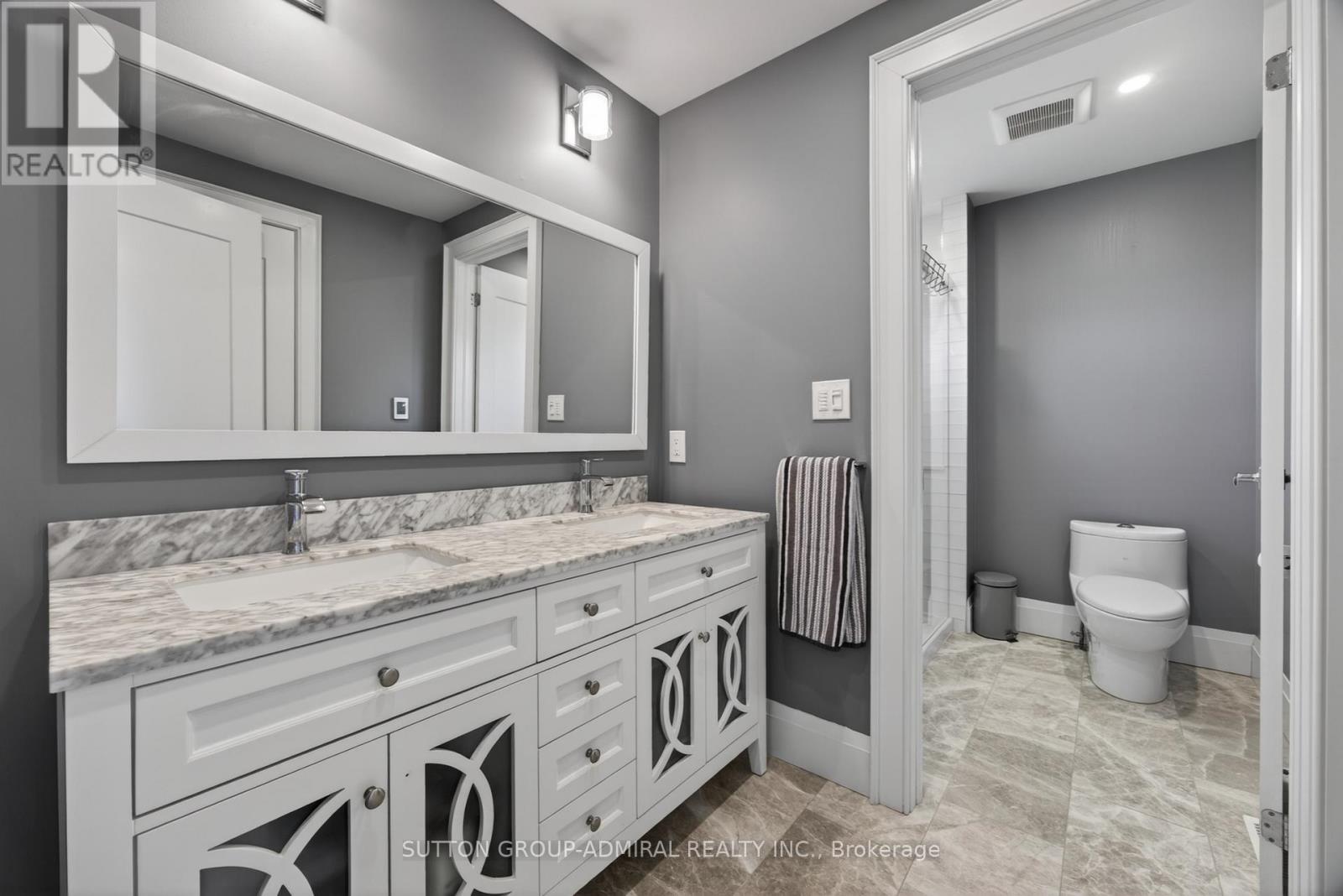 517 Aintree Drive Property Photo 25