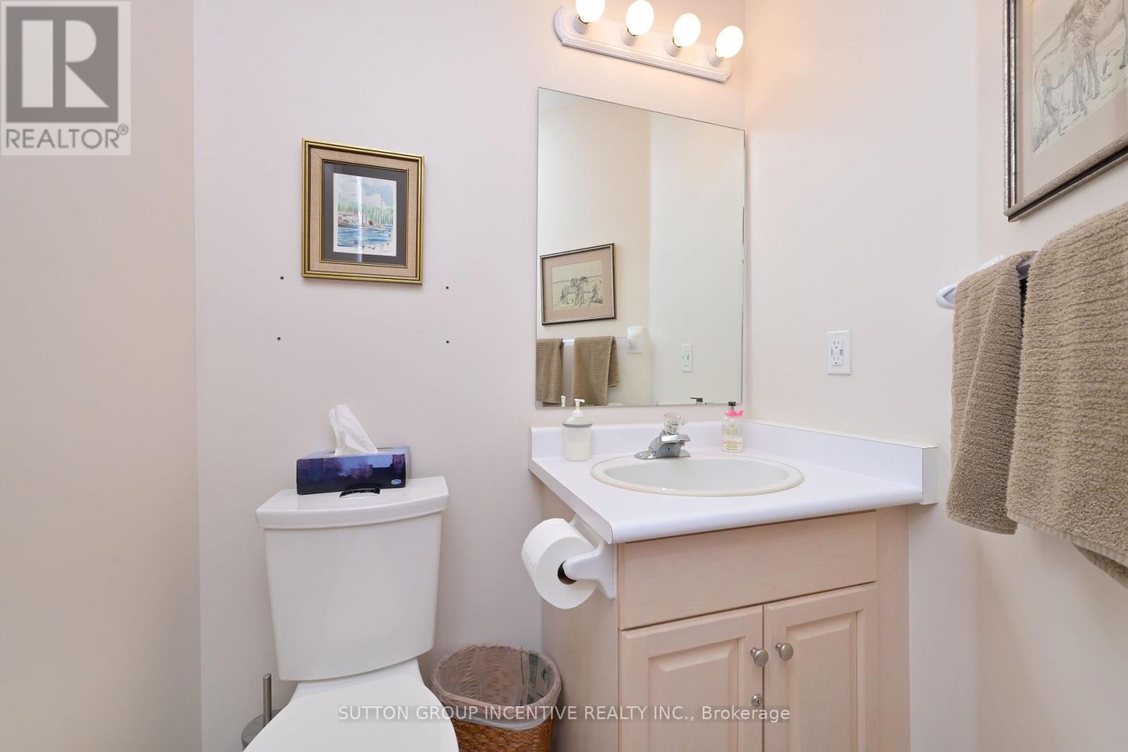17 Sunset Boulevard Property Photo 17