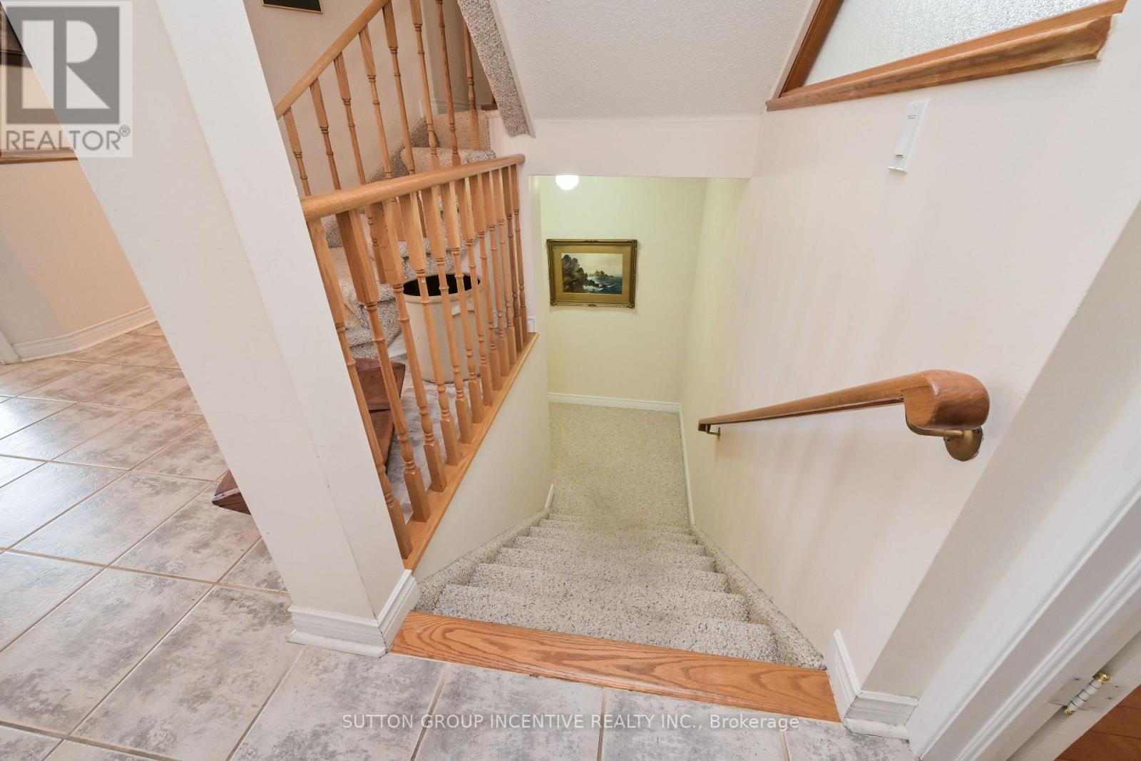 17 Sunset Boulevard Property Photo 21
