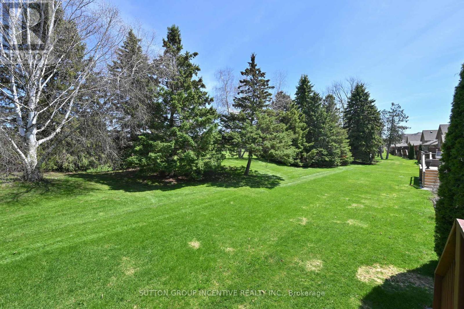 17 Sunset Boulevard Property Photo 29