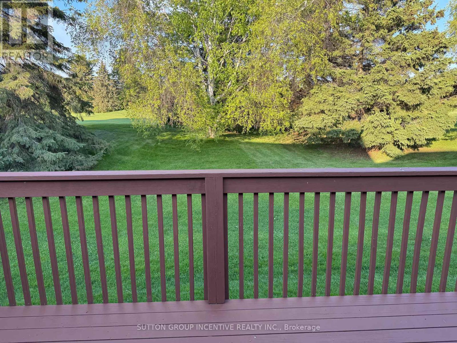 17 Sunset Boulevard Property Photo 31