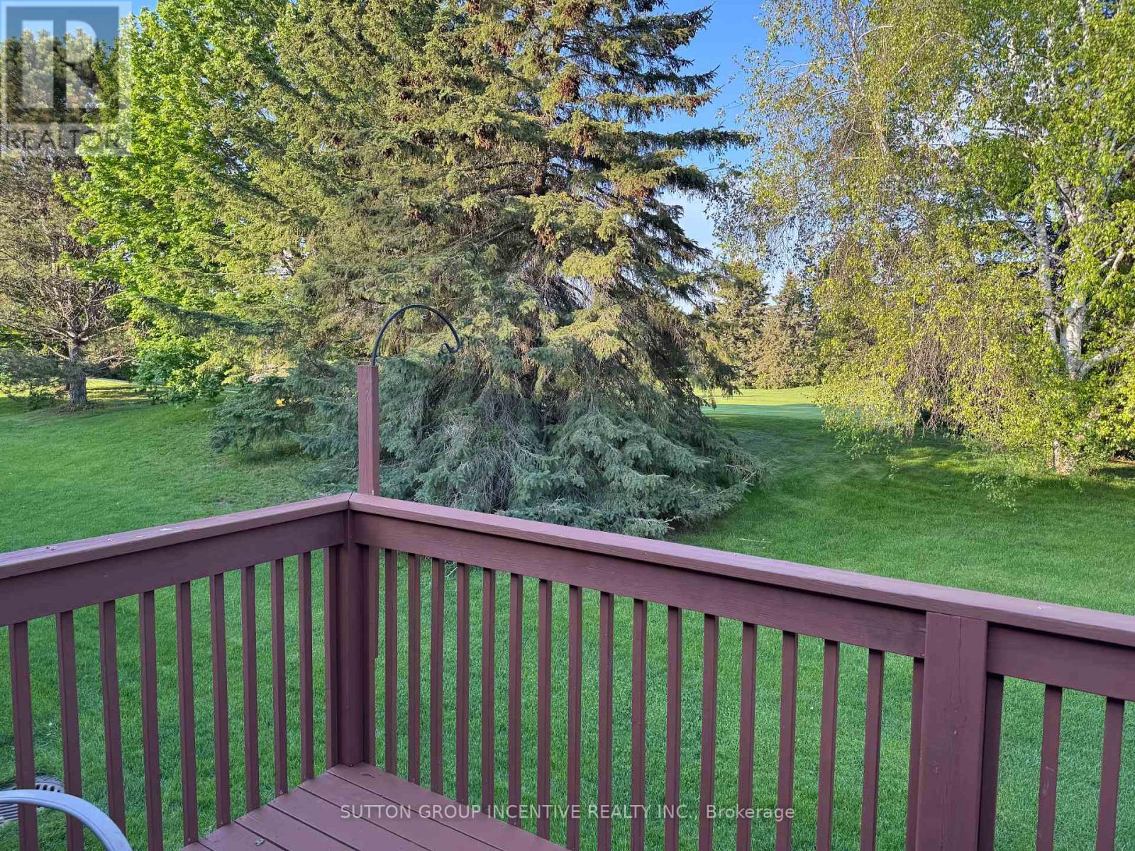 17 Sunset Boulevard Property Photo 32