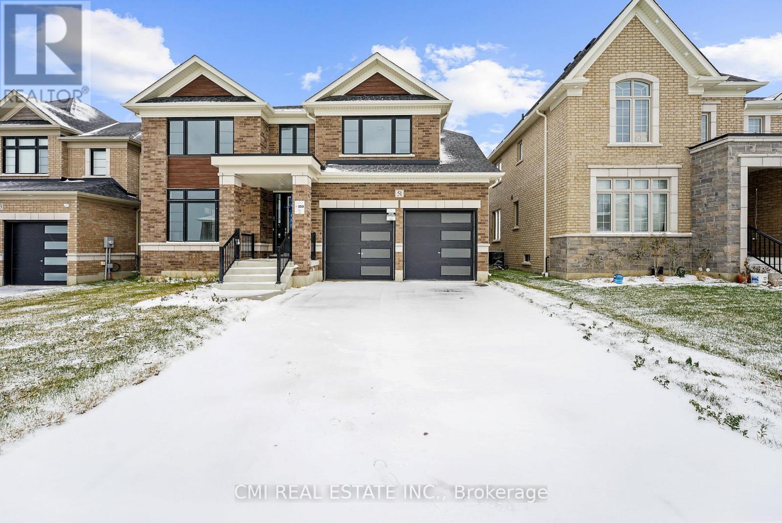 51 Sparrow Way Property Photo 1