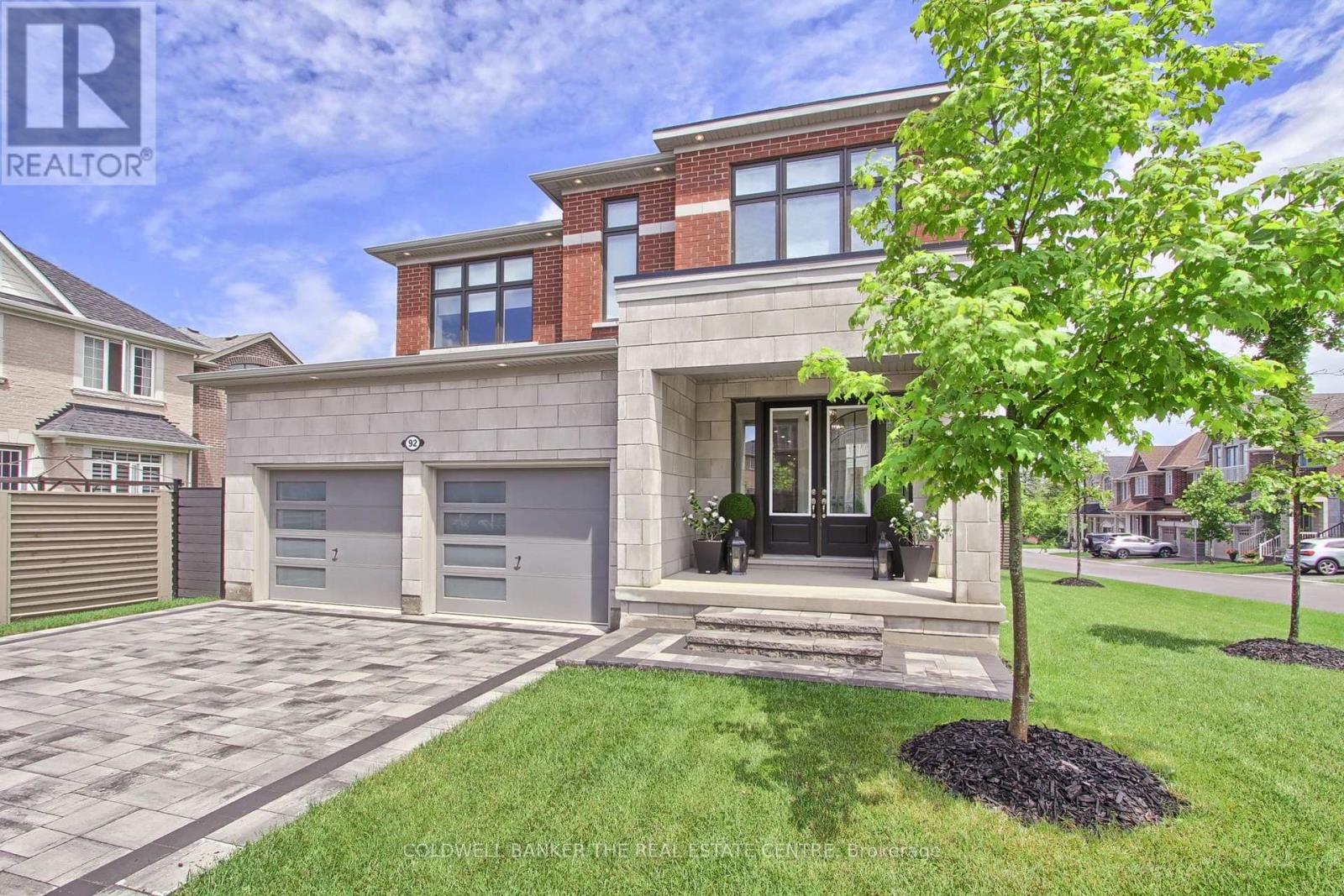 92 Maple Fields Circle Property Photo 4