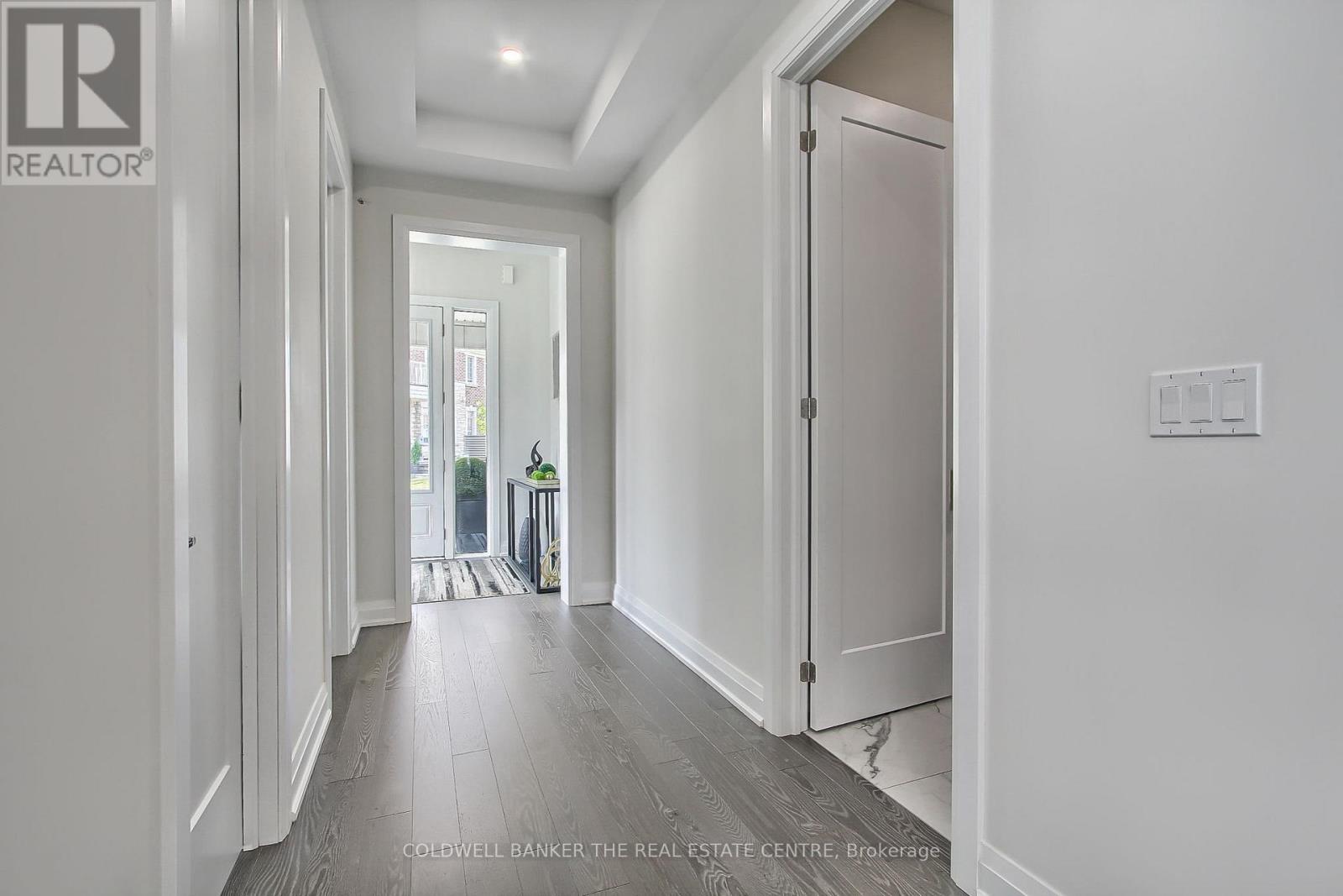 92 Maple Fields Circle Property Photo 8
