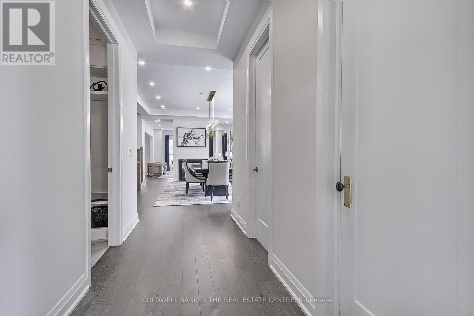 92 Maple Fields Circle Property Photo 10