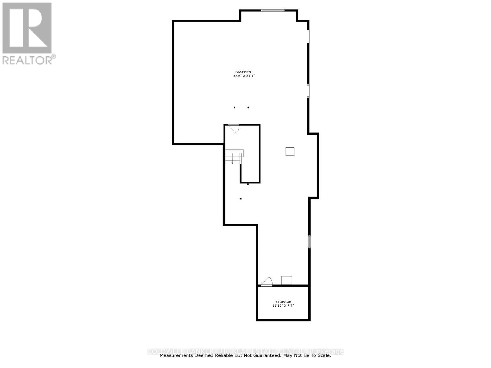92 Maple Fields Circle Property Photo 46