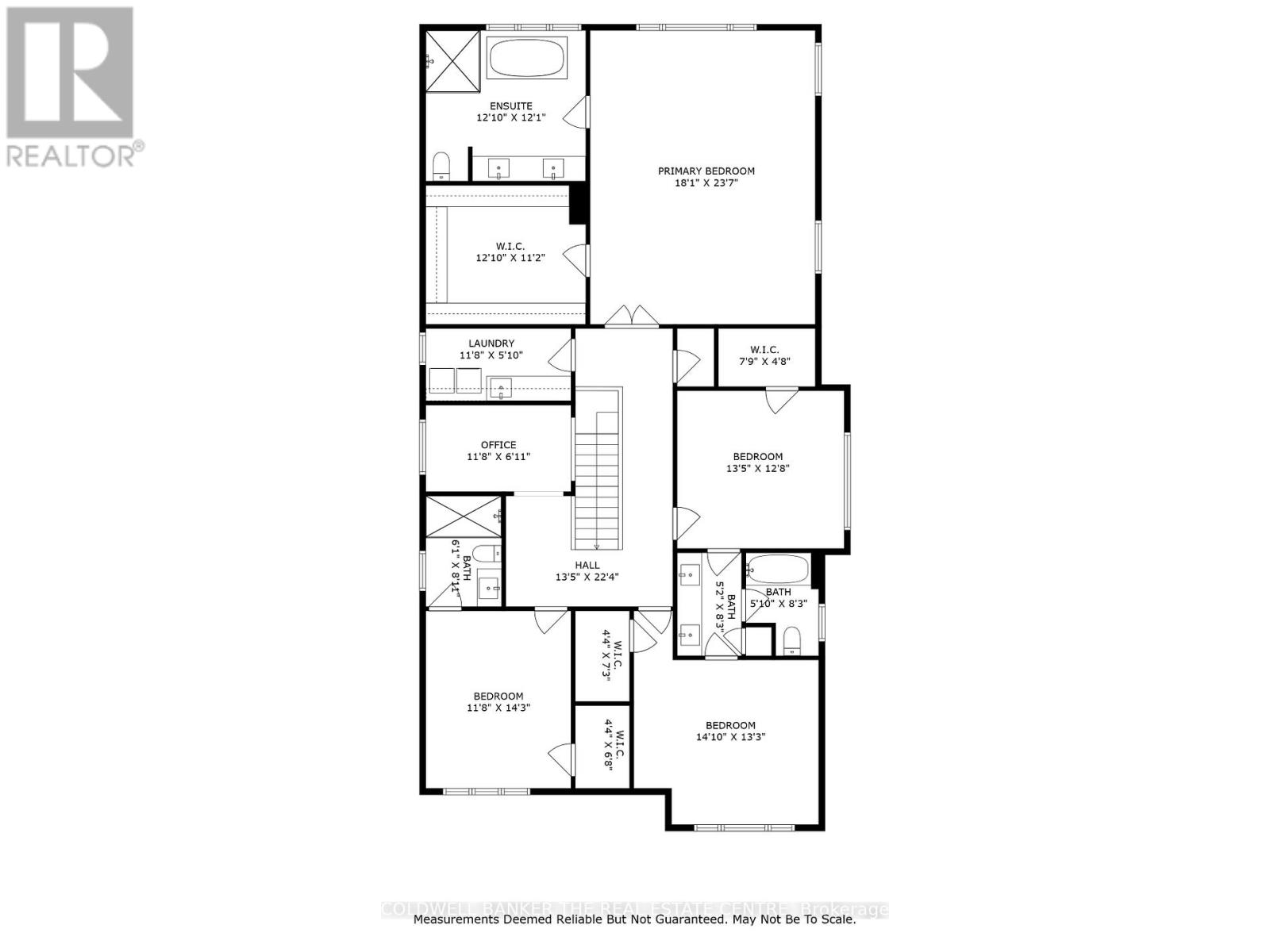 92 Maple Fields Circle Property Photo 47
