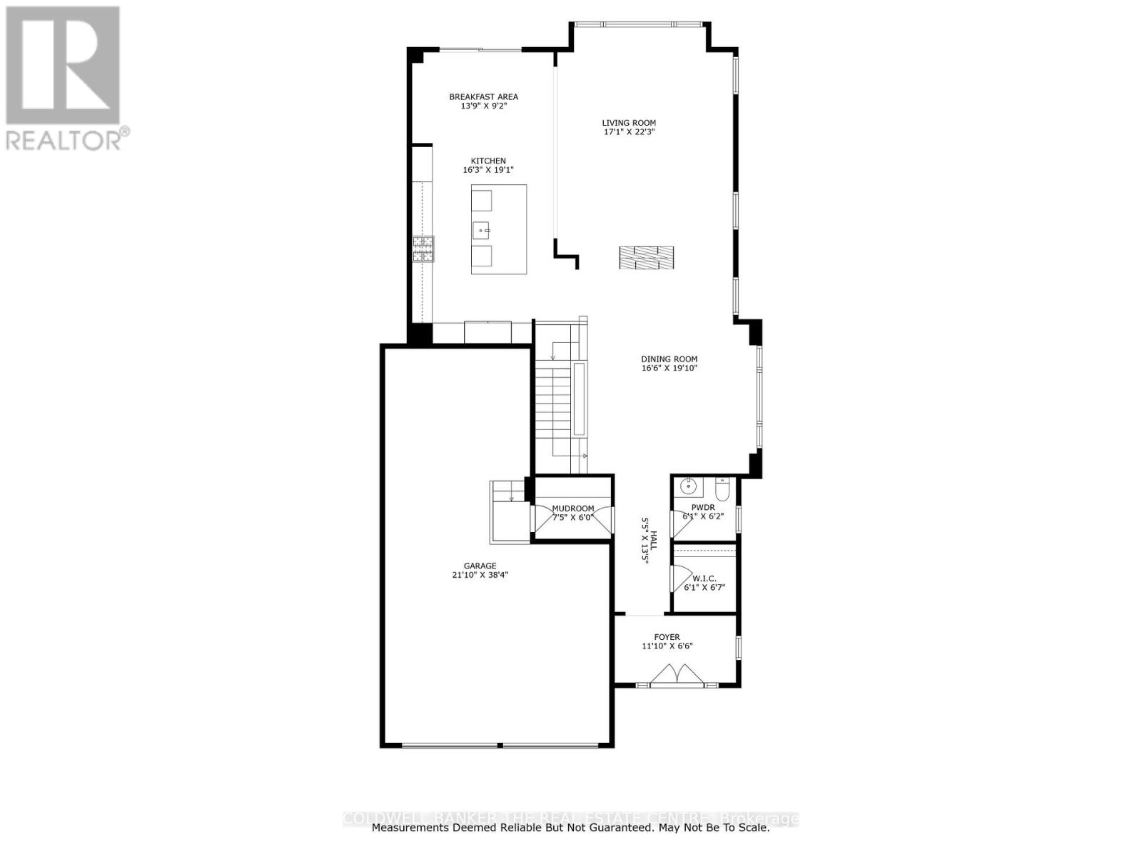 92 Maple Fields Circle Property Photo 48