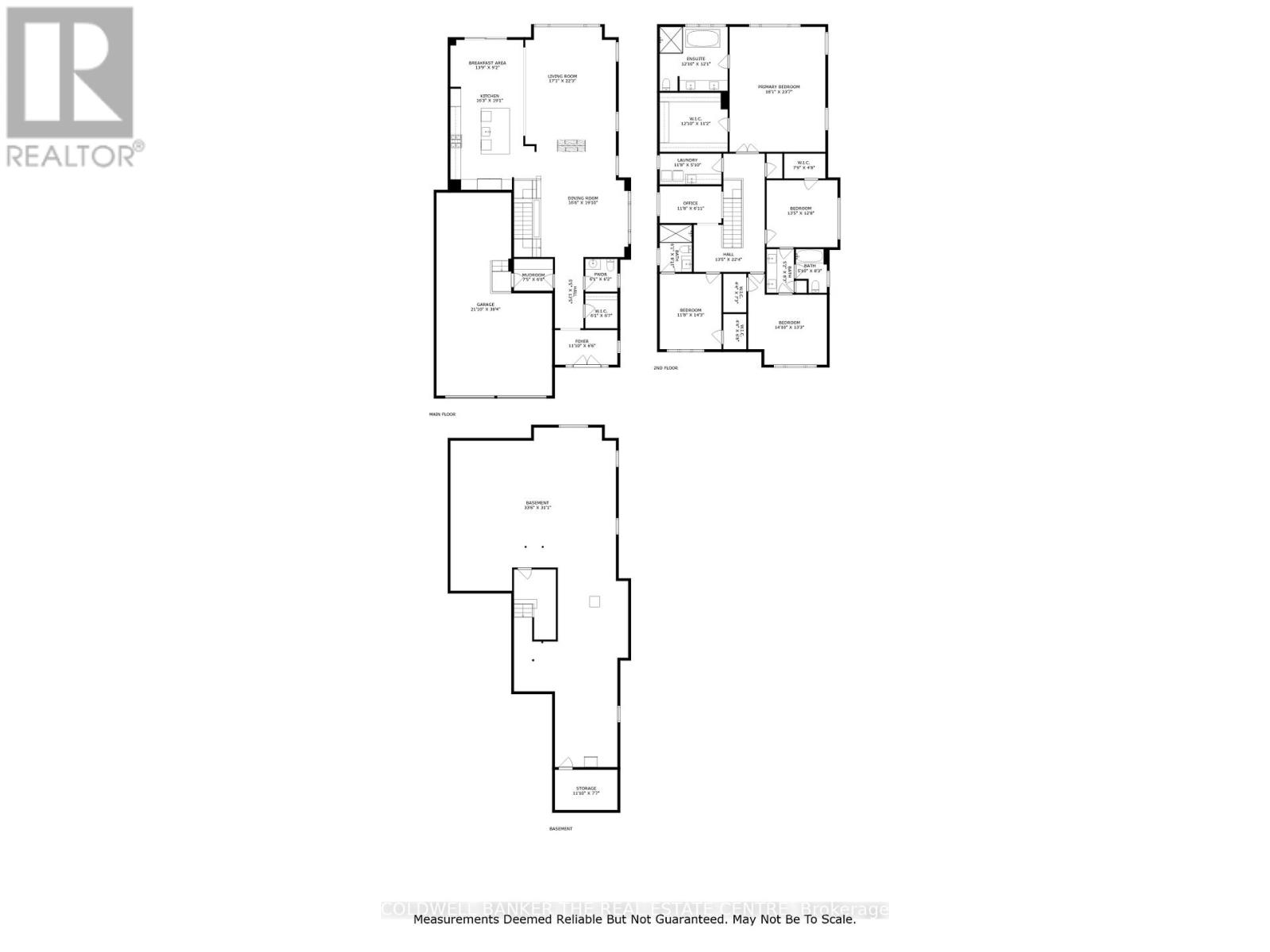 92 Maple Fields Circle Property Photo 49
