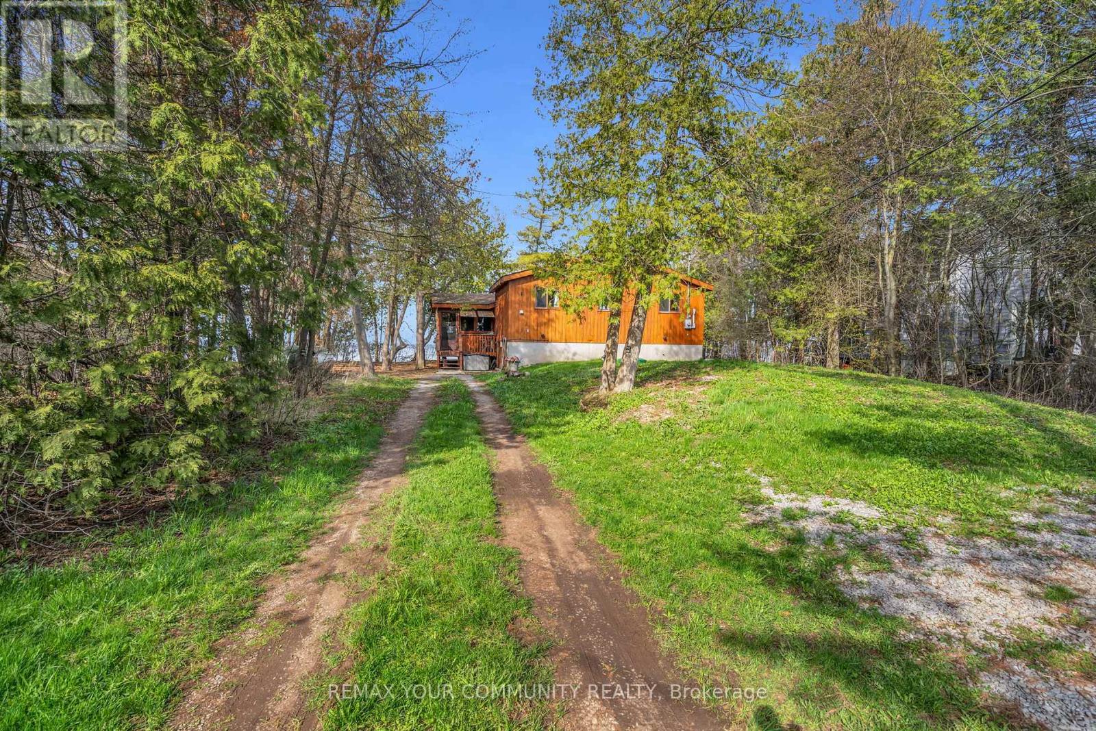 344 Loon Road E Property Photo 5