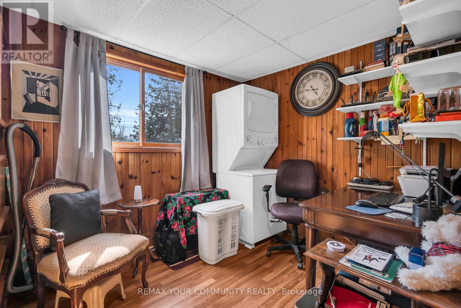 344 Loon Road E Property Photo 20