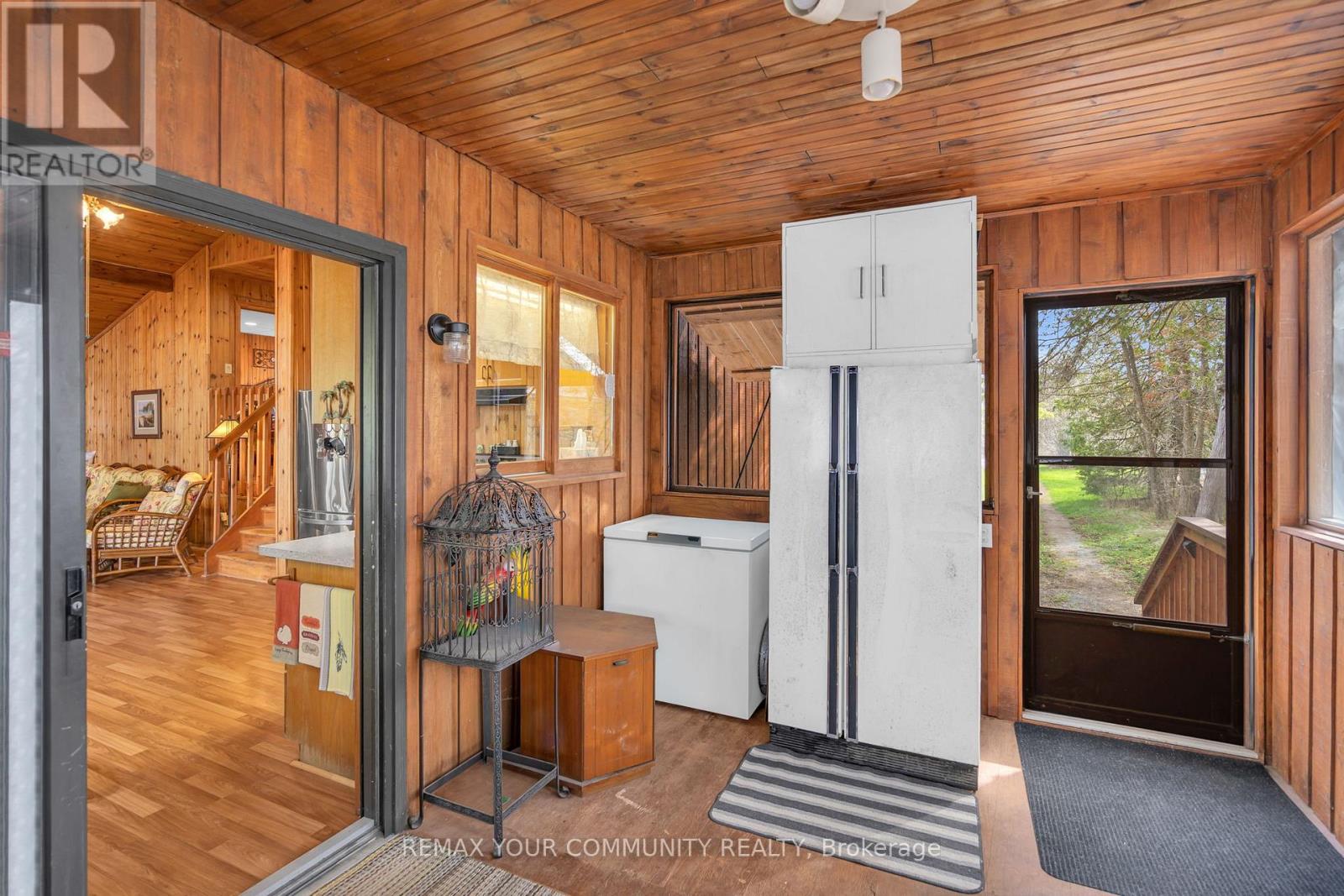 344 Loon Road E Property Photo 22