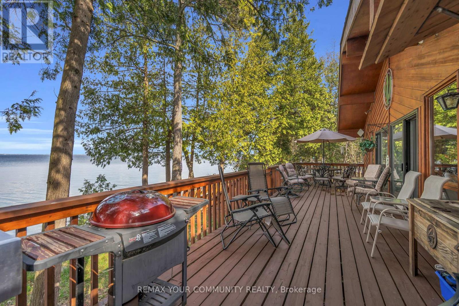 344 Loon Road E Property Photo 24