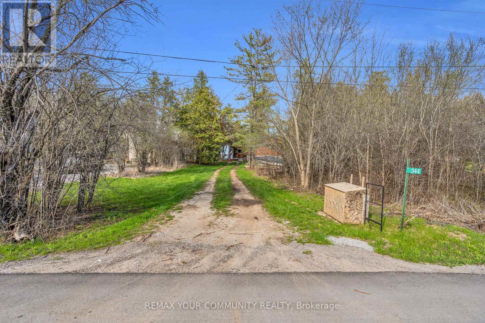 344 Loon Road E Property Photo 30