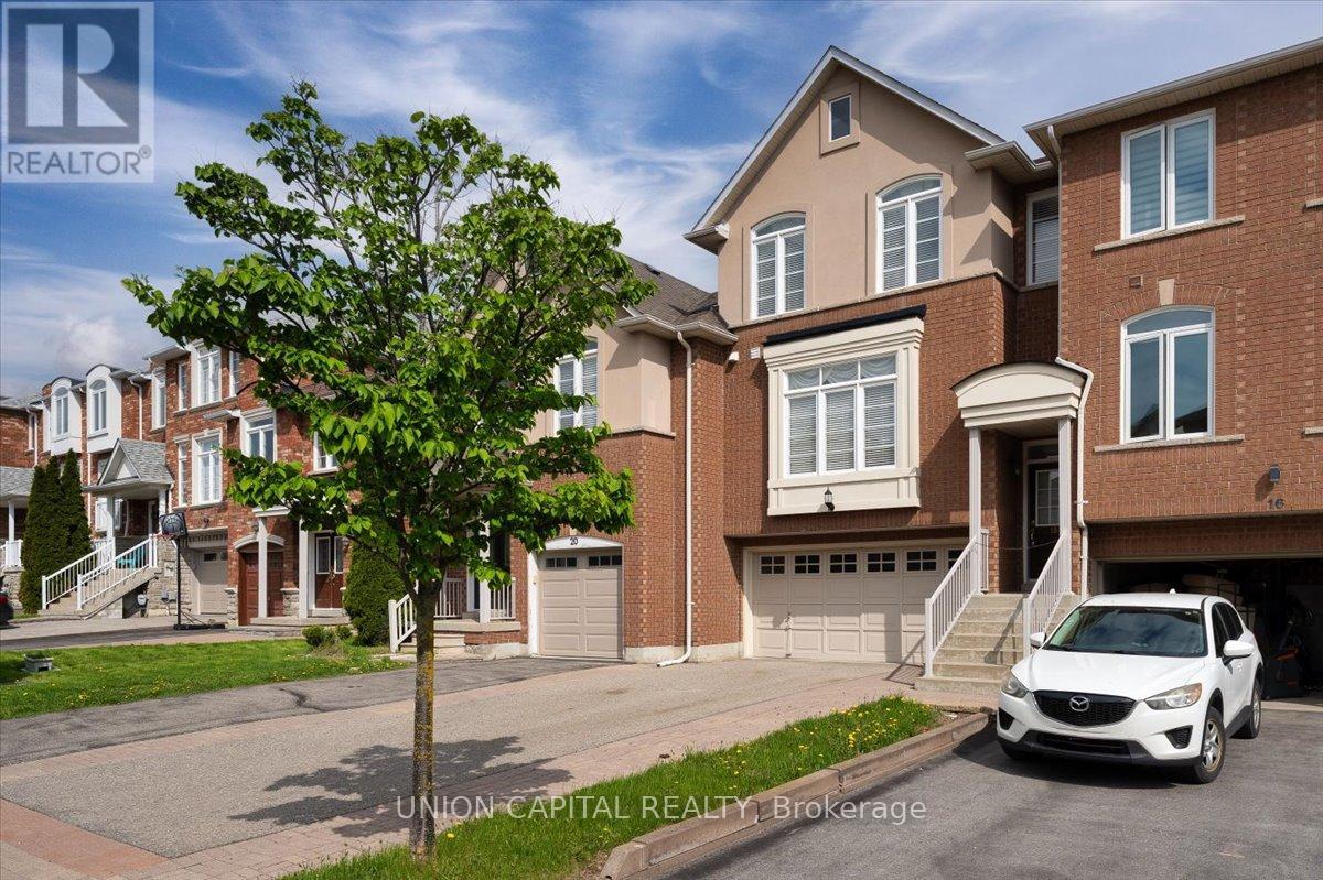 18 Honeywood Road Property Photo 2
