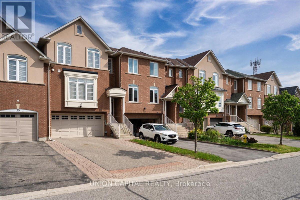 18 Honeywood Road Property Photo 3