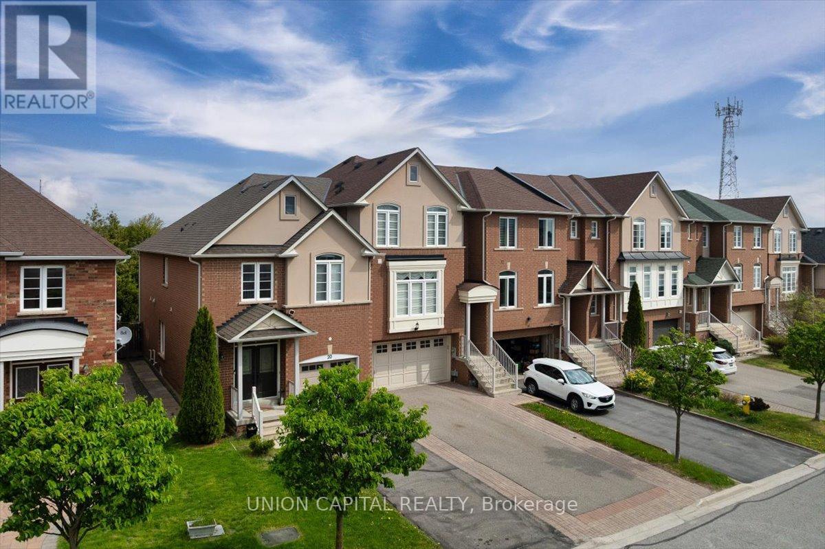18 Honeywood Road Property Photo 4