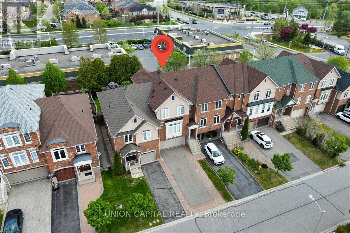 18 Honeywood Road Property Photo 6