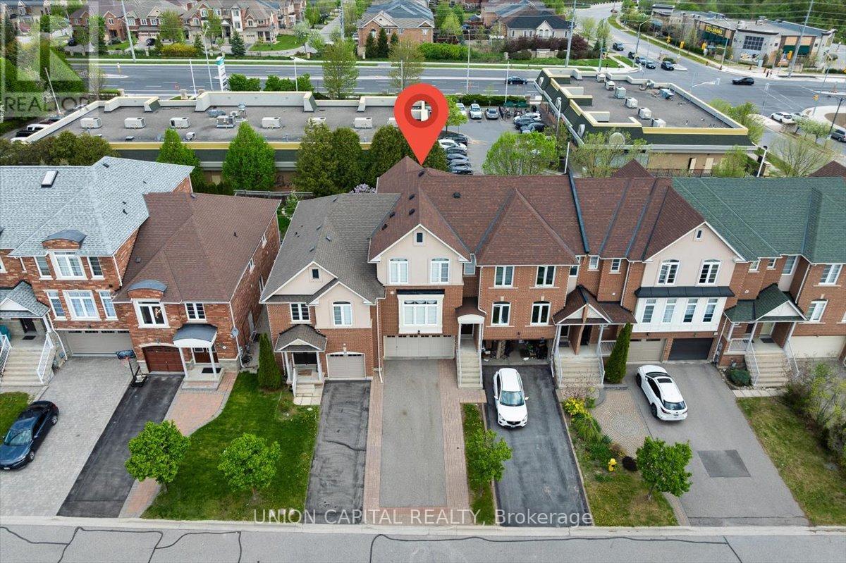 18 Honeywood Road Property Photo 7