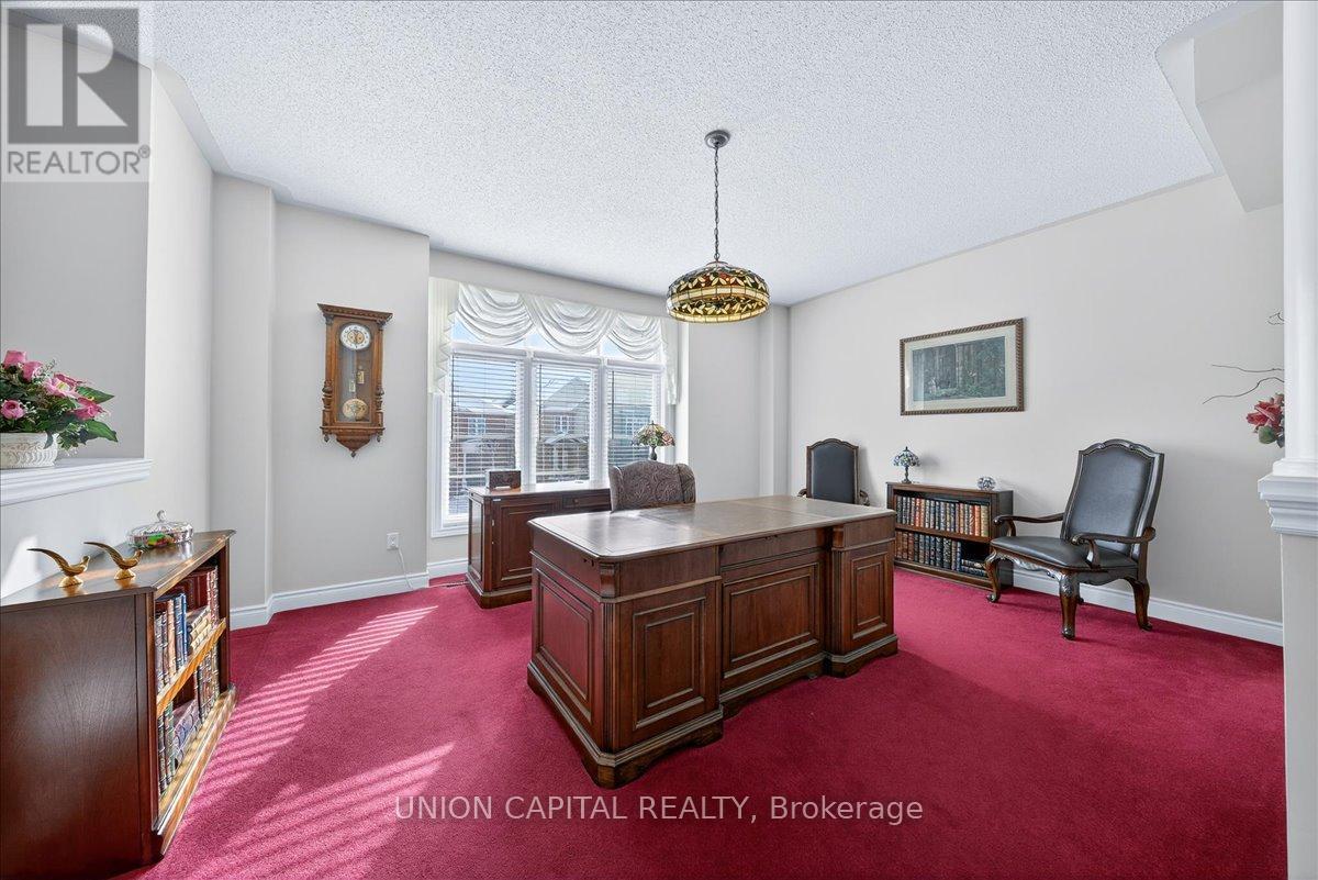 18 Honeywood Road Property Photo 9