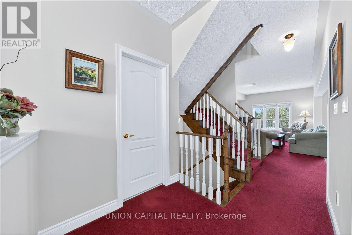 18 Honeywood Road Property Photo 10