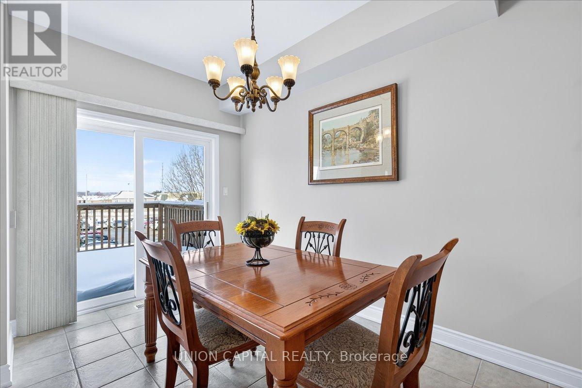 18 Honeywood Road Property Photo 14