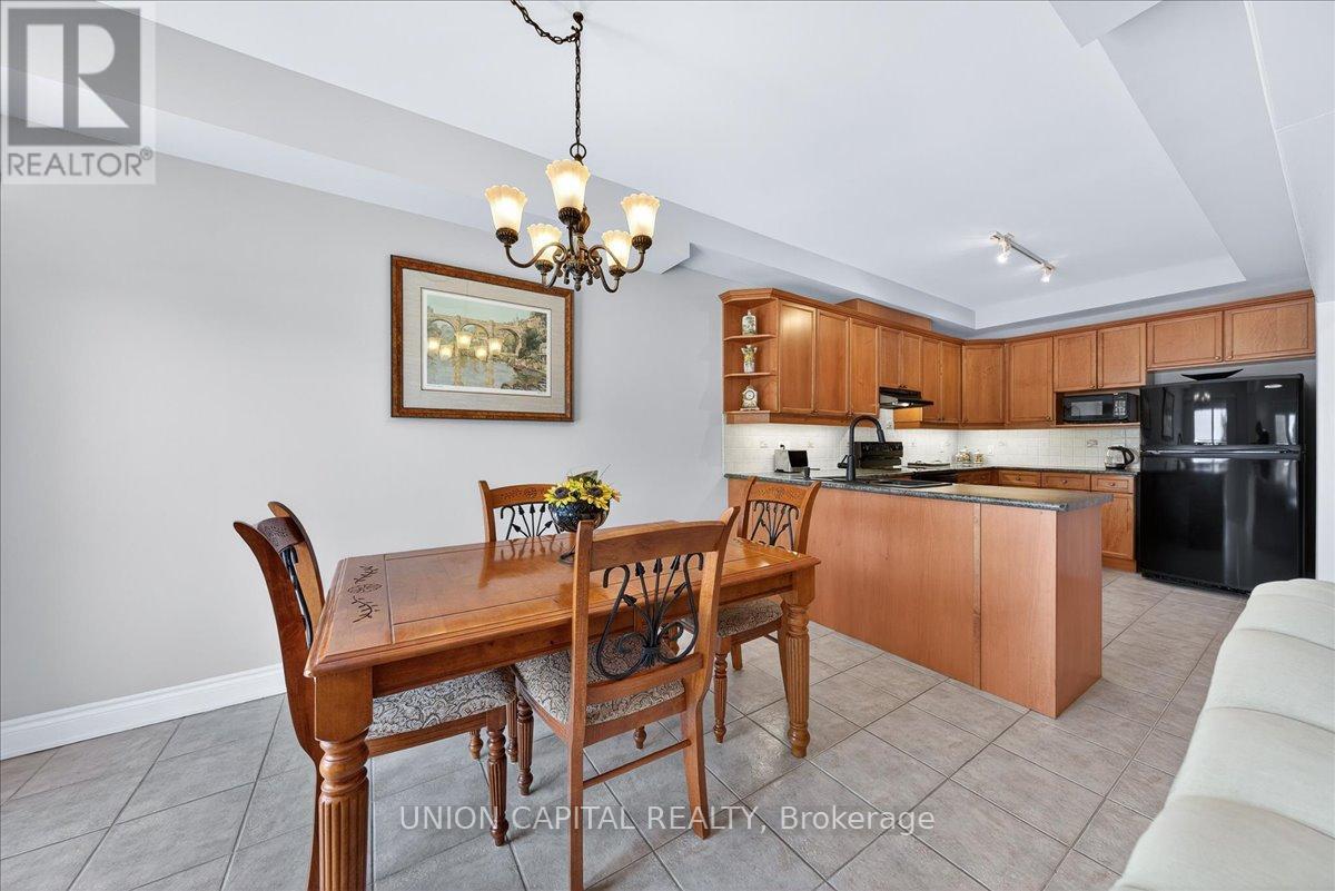 18 Honeywood Road Property Photo 15