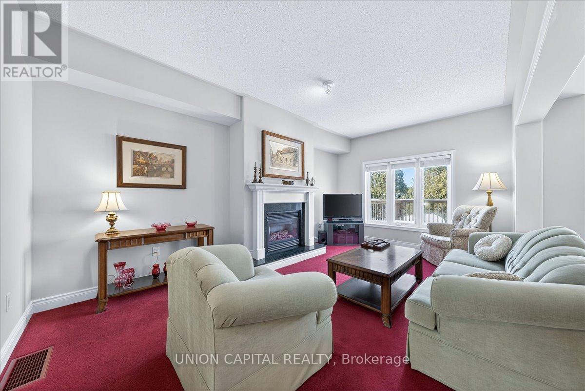 18 Honeywood Road Property Photo 16