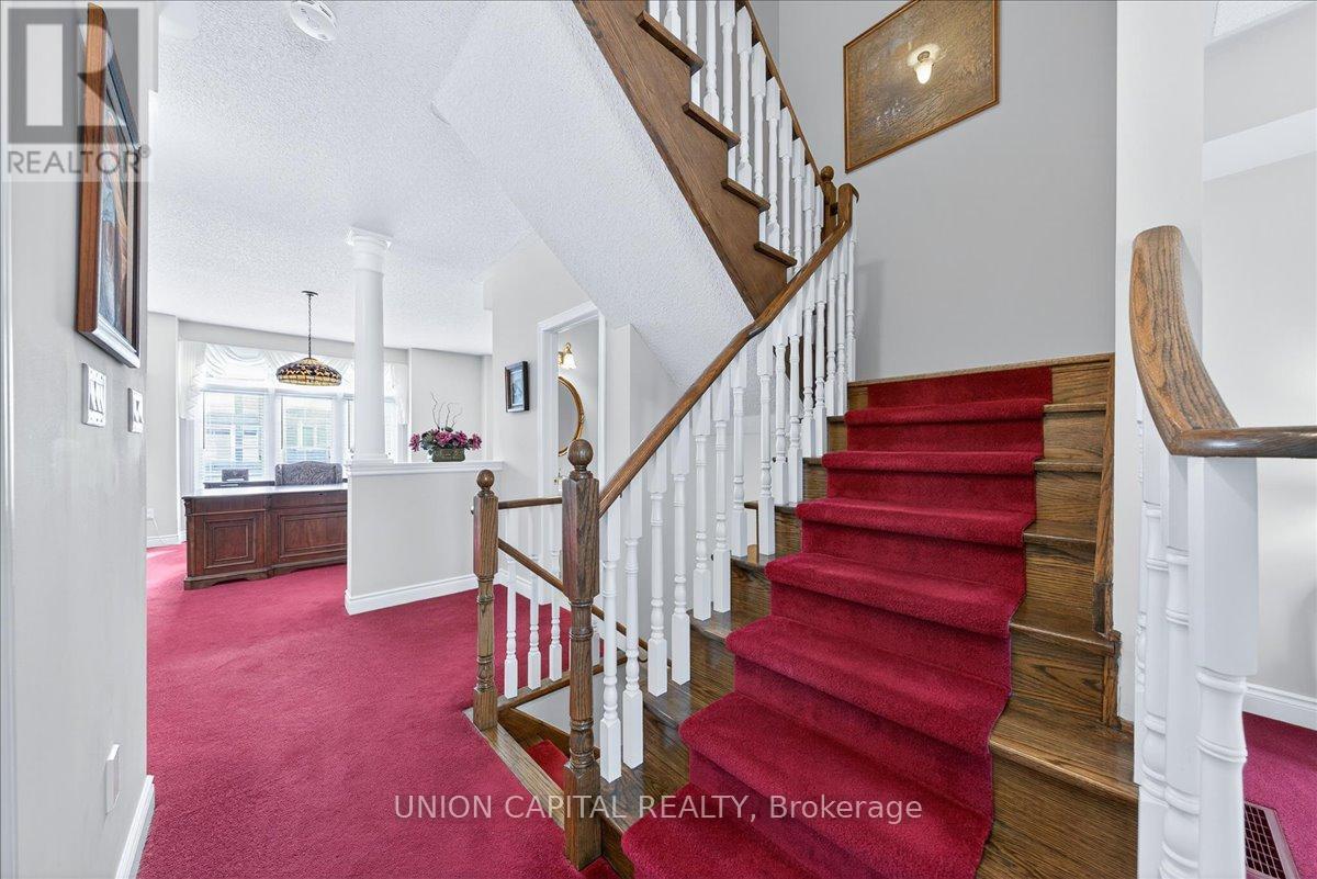 18 Honeywood Road Property Photo 17