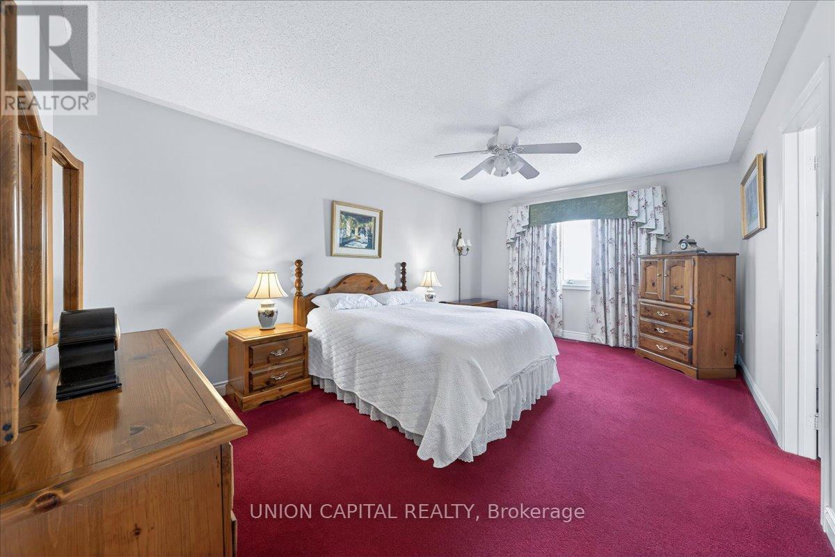18 Honeywood Road Property Photo 18