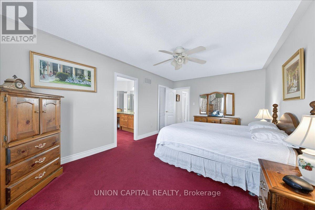 18 Honeywood Road Property Photo 19