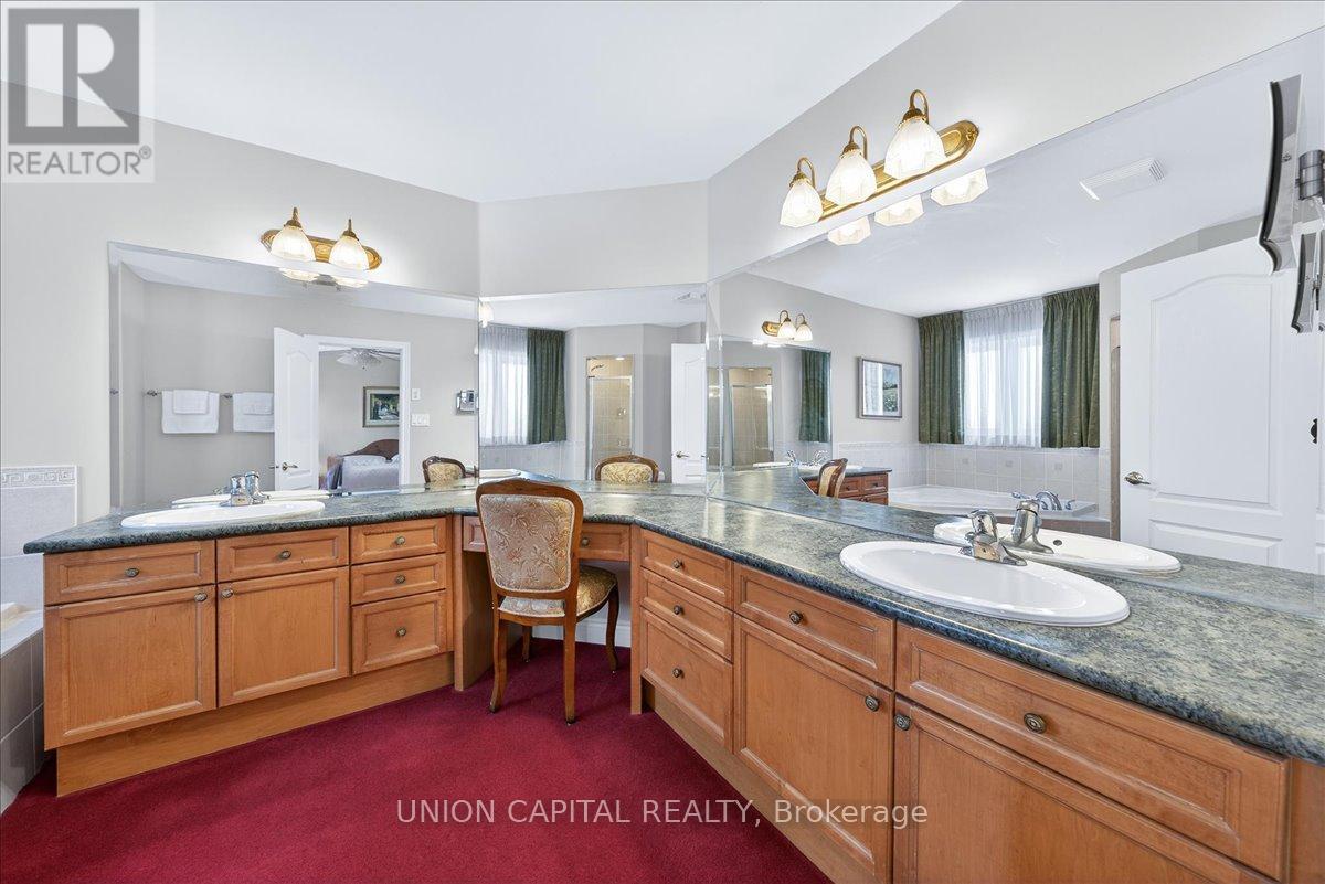 18 Honeywood Road Property Photo 20