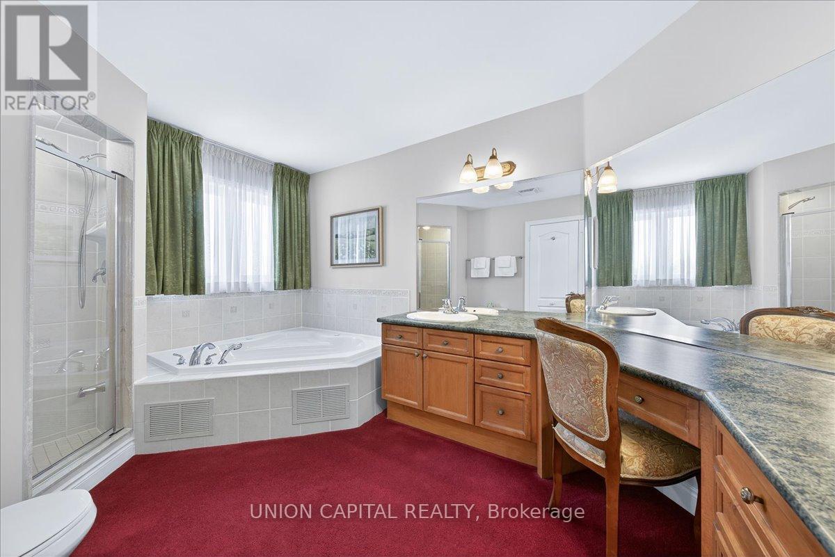 18 Honeywood Road Property Photo 21