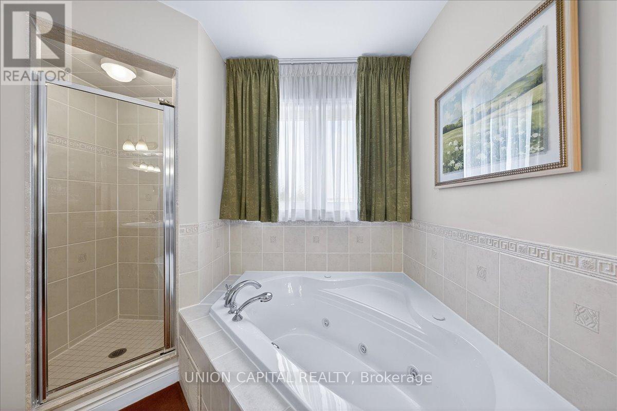 18 Honeywood Road Property Photo 22