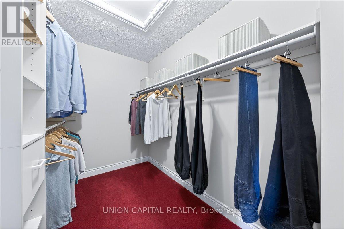 18 Honeywood Road Property Photo 23