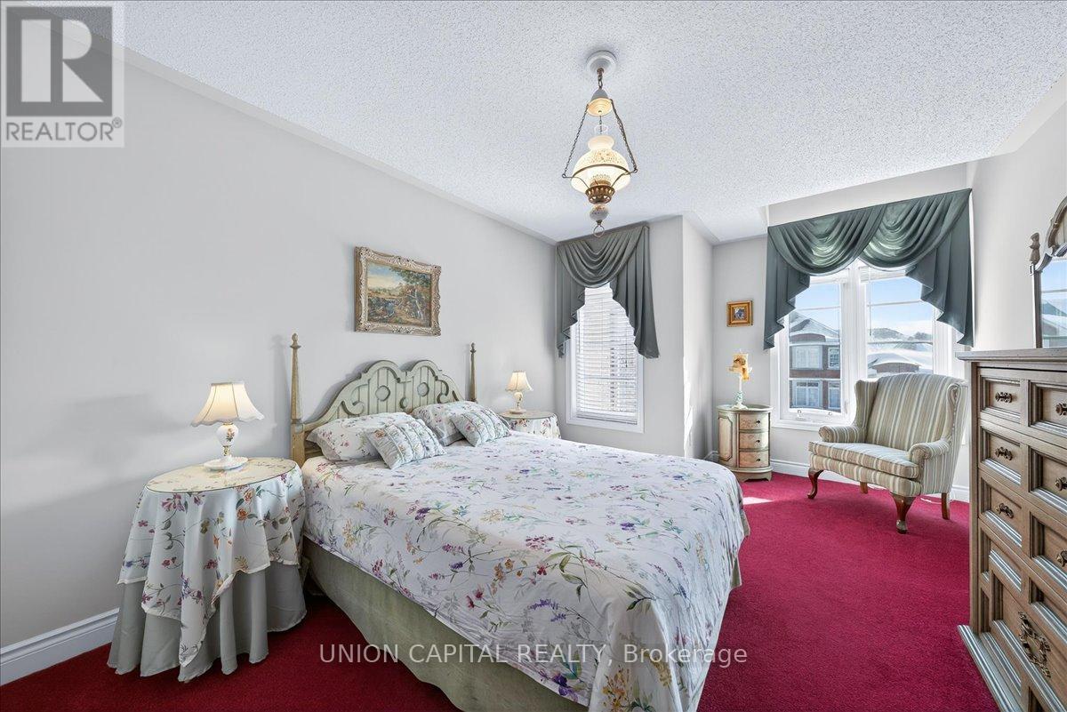 18 Honeywood Road Property Photo 26