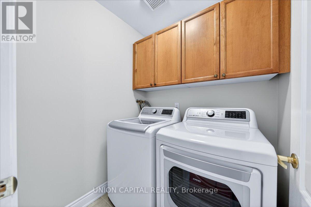 18 Honeywood Road Property Photo 27