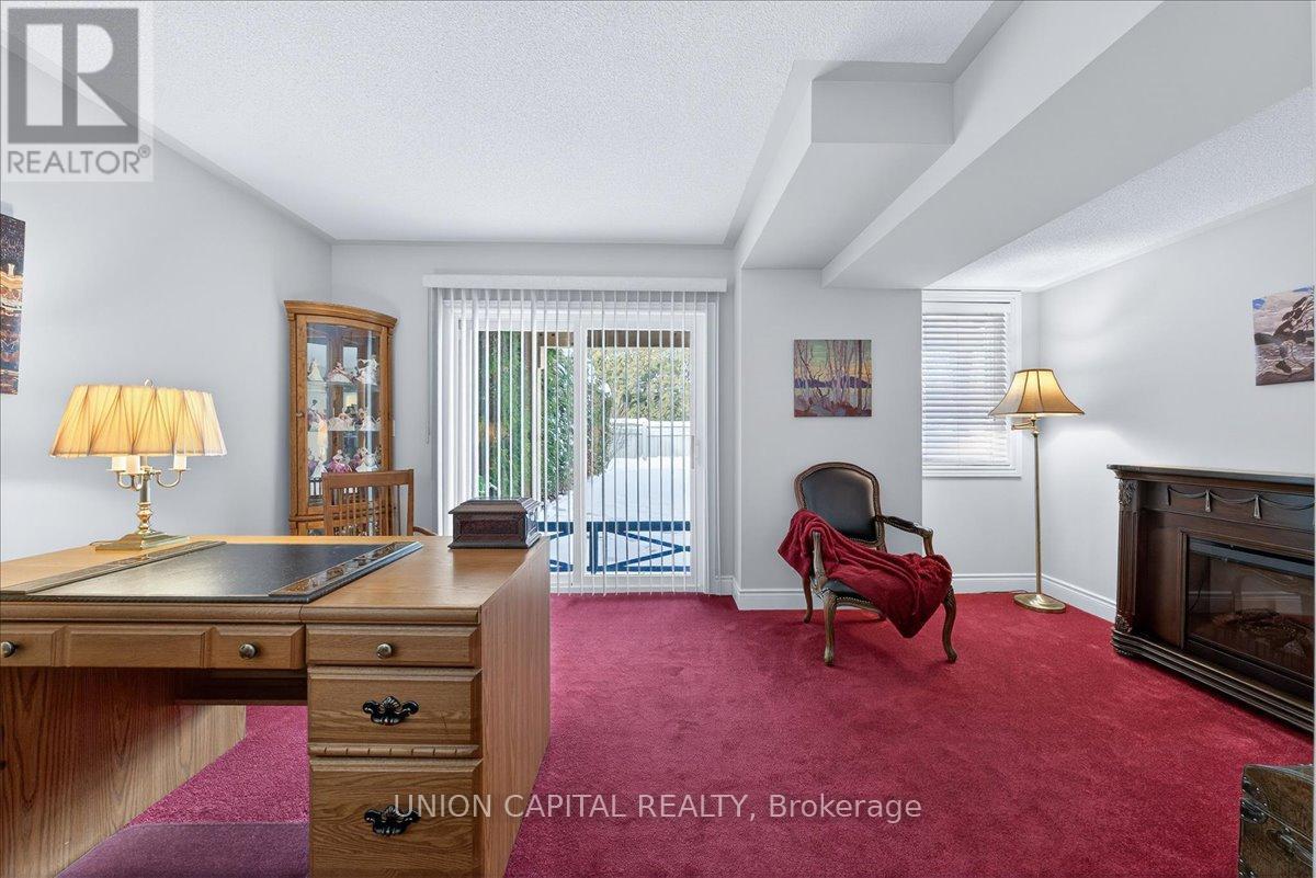18 Honeywood Road Property Photo 28