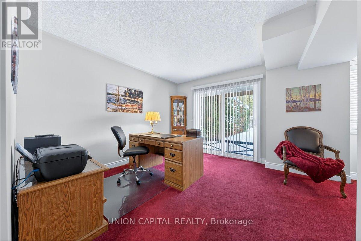 18 Honeywood Road Property Photo 29