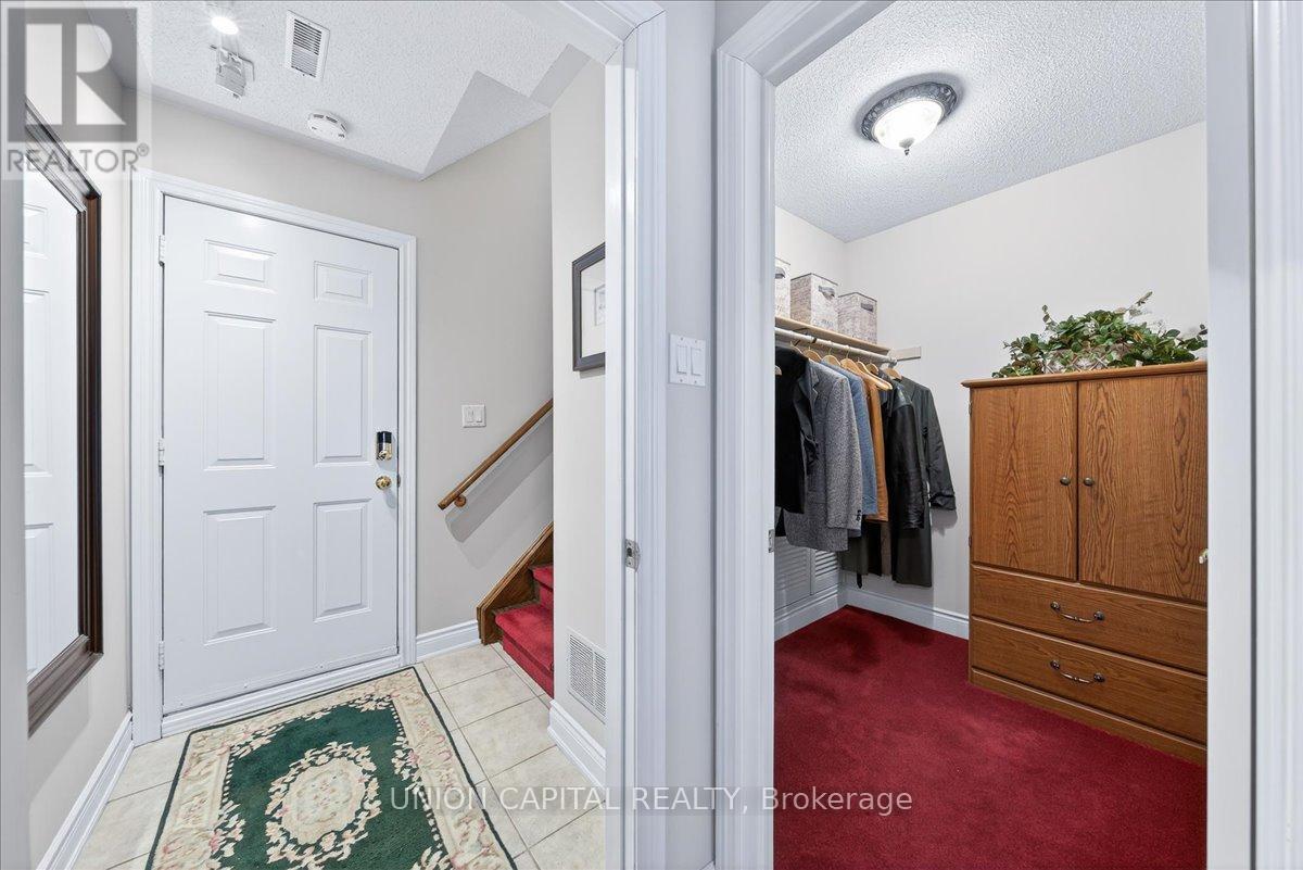 18 Honeywood Road Property Photo 30